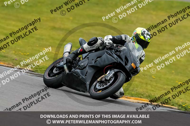 PJM Photography;anglesey no limits trackday;anglesey photographs;anglesey trackday photographs;enduro digital images;event digital images;eventdigitalimages;no limits trackdays;peter wileman photography;racing digital images;trac mon;trackday digital images;trackday photos;ty croes